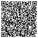 QR code with The Neon Works Inc contacts