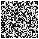 QR code with Valley Neon contacts