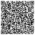 QR code with Victory Signs & Neon contacts