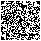 QR code with Vintage Neon Expressions contacts