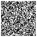 QR code with Websneon contacts