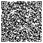 QR code with Lee Pontiac Of Crestview contacts