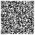 QR code with Mark McCleary Renovation contacts