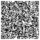 QR code with Linde Gas North America LLC contacts