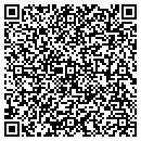 QR code with Notebooks Plus contacts