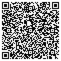 QR code with Linde LLC contacts