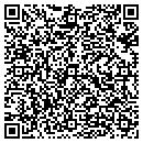 QR code with Sunrise Fragrence contacts