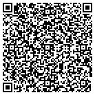 QR code with Mobile Nitrogen Inflation contacts