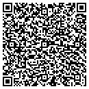 QR code with Nitrogen Fixing Tree Association contacts