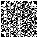 QR code with Nitrogen Web contacts