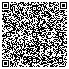 QR code with Nitro-Lift Technologies LLC contacts