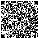 QR code with Daniel R Perez Marble & Tile contacts