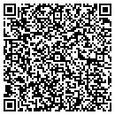 QR code with Wilson's Nitrogen Service contacts