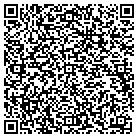 QR code with Family Enterprises LLC contacts