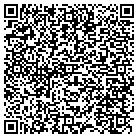 QR code with Linde Electronics & Spec Gases contacts
