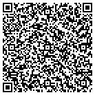 QR code with Linde Electronics & Spec Gases contacts