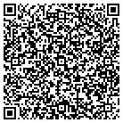 QR code with Med-Core Service Inc contacts