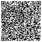 QR code with Medicate Pharmacy Dme contacts