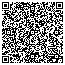 QR code with Med Source Plus contacts