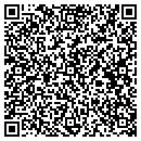 QR code with Oxygen4Energy contacts