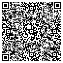 QR code with Tobacco Row contacts