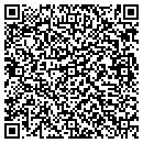 QR code with Ws Group Inc contacts