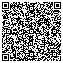 QR code with Custom Carbide Resharps contacts