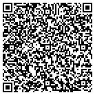 QR code with Direct Carbide Co contacts