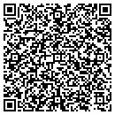 QR code with Marco Inserts LLC contacts
