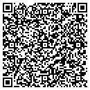 QR code with Paul Paruchuri contacts
