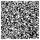 QR code with United Silicon Carbide Inc contacts