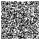 QR code with Christopher Collet contacts
