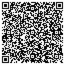 QR code with Catalyst Refiners contacts