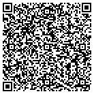 QR code with Catalyst Services Inc contacts