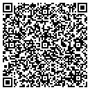 QR code with Clariant Corporation contacts