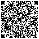 QR code with Criterion Catalyst CO contacts