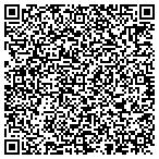 QR code with Environmental Catalyst Technology LLC contacts