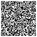 QR code with Frelo Technology contacts