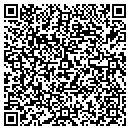 QR code with Hypercat Acp LLC contacts