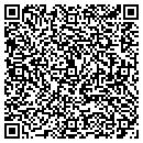 QR code with Jlk Industries Inc contacts