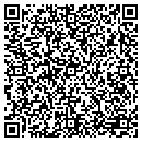QR code with Signa Chemistry contacts