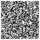 QR code with Solution Technology Systems contacts
