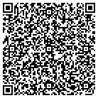 QR code with Solution Technology Systems contacts