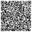 QR code with Sud-Chemie Chemical CO contacts