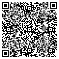 QR code with Uop LLC contacts