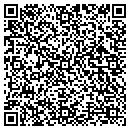 QR code with Viron Catalysis Inc contacts