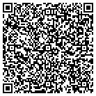 QR code with Hadco-Denver Chemical Corp contacts