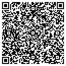 QR code with May Management Service Inc contacts