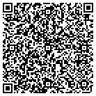 QR code with Icl Performance Products Lp contacts