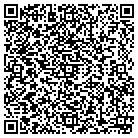 QR code with Incitec Pivot Limited contacts
